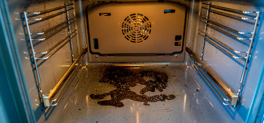 Our Air Duct Expansion Solutions Services in Homewood, AL