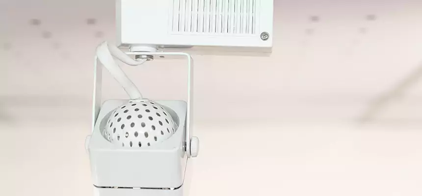 Our Duct Cleaning For LEED Homes Services in Homewood, AL