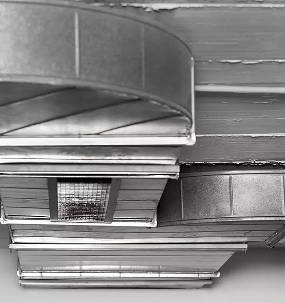 Expert Dryer Vent Replacement in Homewood, AL