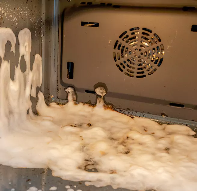 Why Homeowners & Businesses Trust Us in Homewood, AL?