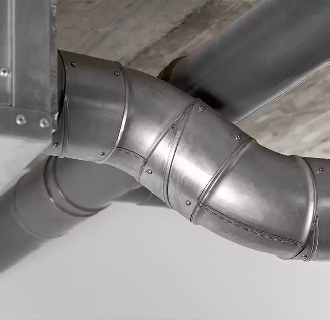 Why Homeowners & Businesses Trust Us in Homewood, AL?