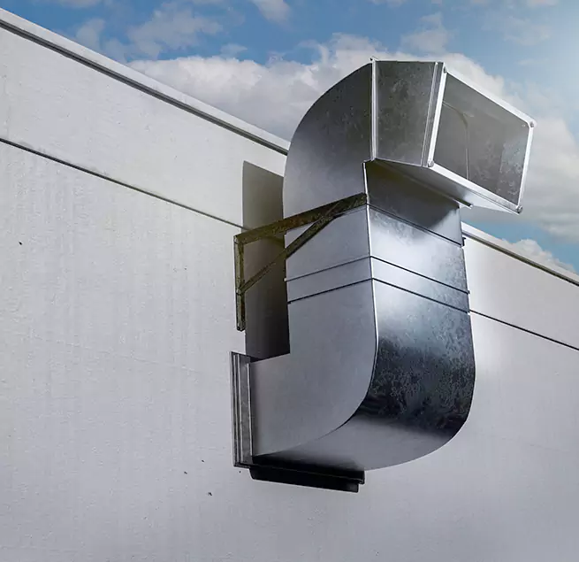 Why Homeowners & Businesses Trust Us in Homewood, AL?