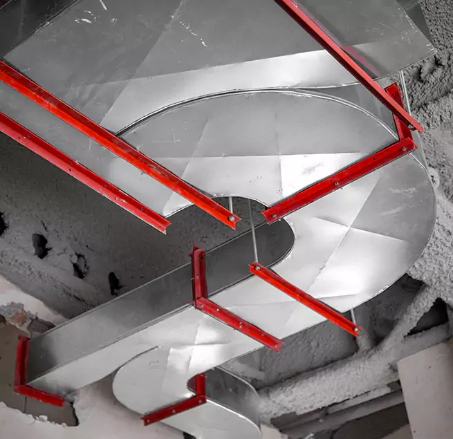 Why Homeowners & Businesses Trust Us in Homewood, AL?