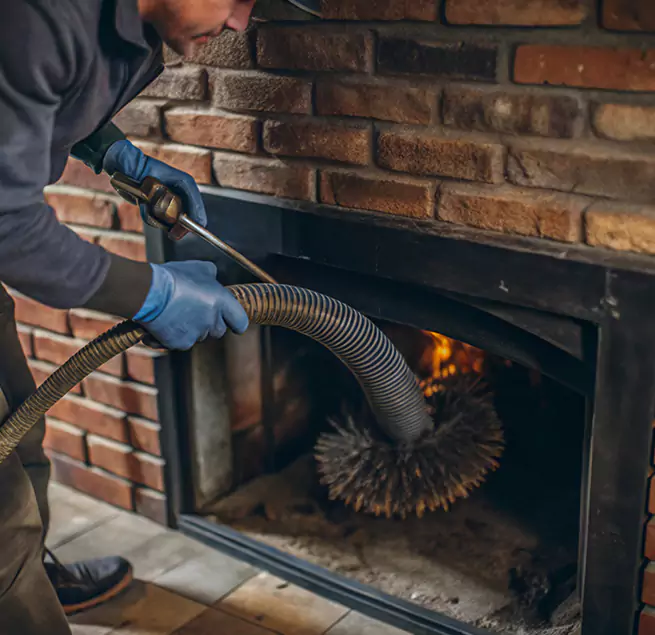  Why Homeowners & Businesses Trust Us in Homewood, AL?