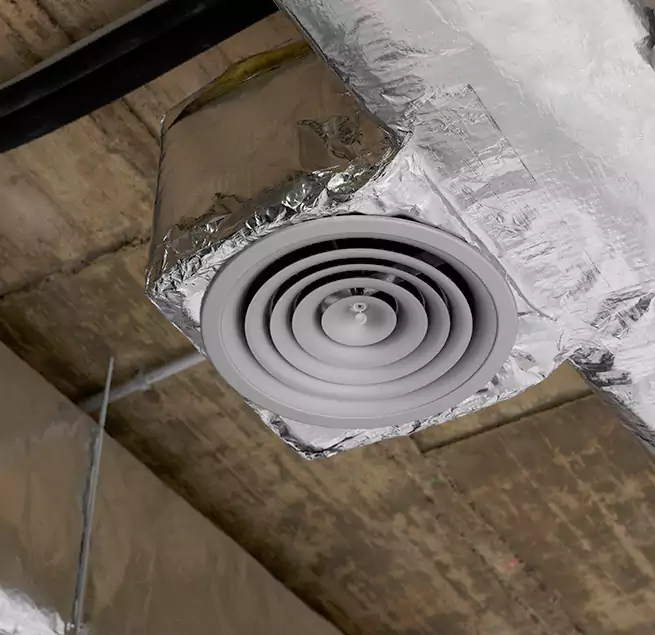 Why Homeowners & Businesses Trust Us in Homewood, AL