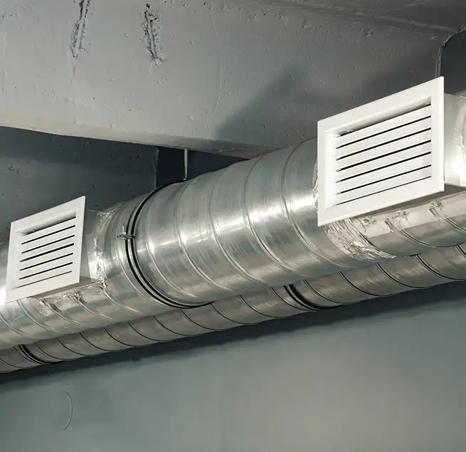 Why Homeowners Businesses Trust Us in Homewood, AL