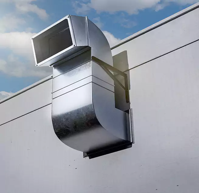 Why Homeowners & Businesses Trust Us in Homewood, AL