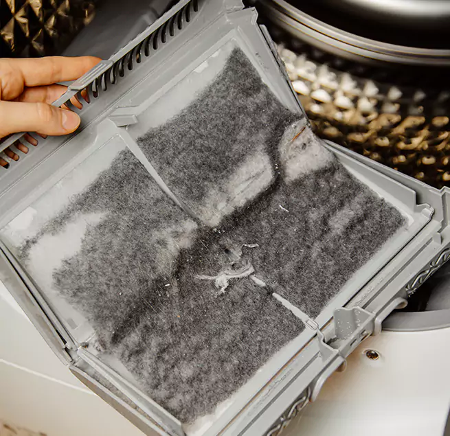  Why Homeowners & Businesses Trust Us Homewood, AL?