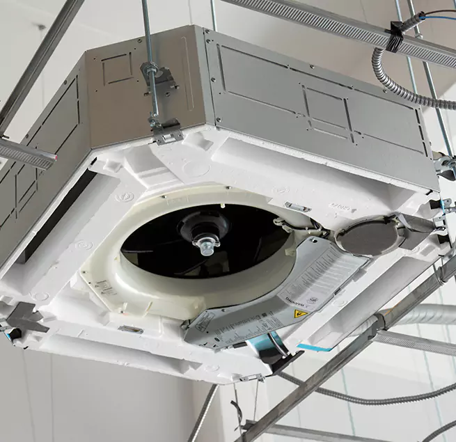 Why Homeowners & Businesses Trust Us in Homewood, AL?