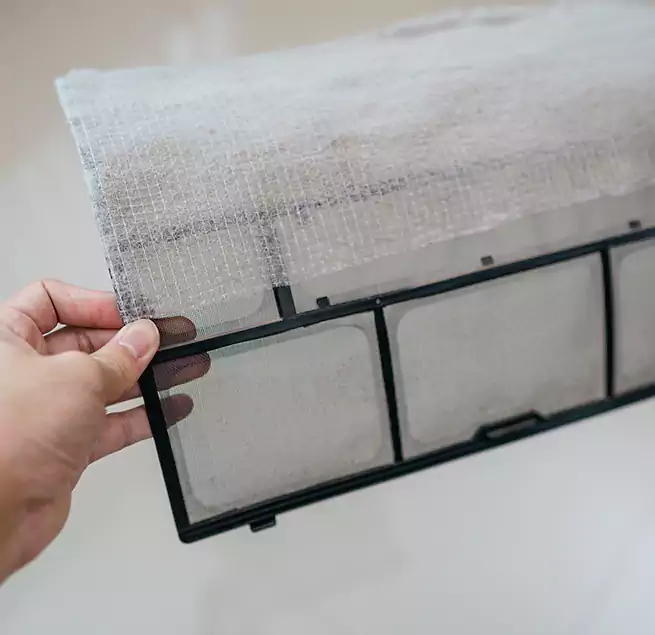 Why Homeowners & Businesses Trust Us in Homewood, AL?