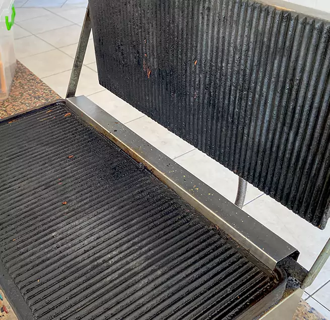 Why Homeowners & Businesses Trust Us in Homewood, AL?