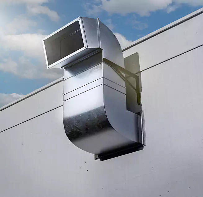 Why Homeowners Businesses Trust Us in Homewood, AL?