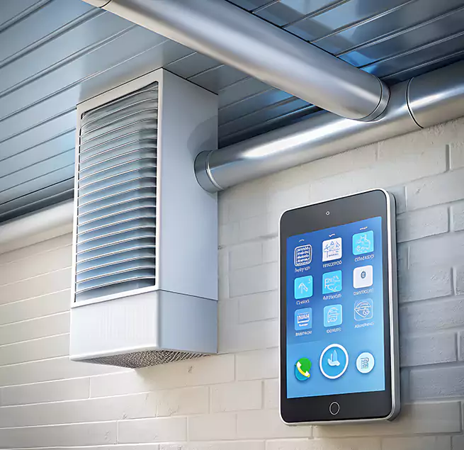 Why Homeowners & Businesses Trust Us in Homewood, AL